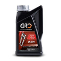 FORK FLUID GRO SAE2,5W 1L