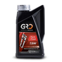 FORK FLUID GRO SAE 7,5W 1L