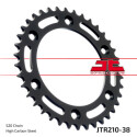 Corona JT Sprockets Acero 21038