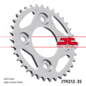 Corona JT Sprockets Acero 21235