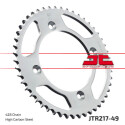 Corona JT Sprockets Acero 21749