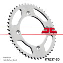 Corona JT Sprockets Acero 21750