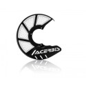 PROTECTOR DE DISCO X-BRAKE VENTED