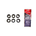 G72001501856 Rodillos Bando 20x15 18.5gr