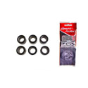 G71901701206 Rodillos Bando 19x17 12gr