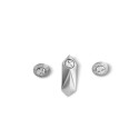 SET SCREWS HELMET JET ARIA