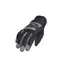 GUANTES MX WP HOMOLOGATED