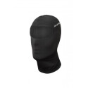 GORRO ANTISUDOR