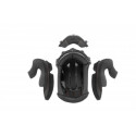 INNER LINING HELMET SEREL