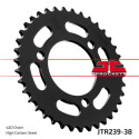 Corona JT Sprockets Acero 23938