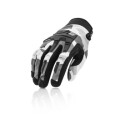 GUANTES CE X-ENDURO