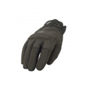 GUANTES CE URBAN Negro XXXL