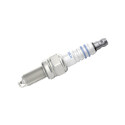 UR6DE Bujia antiparasita