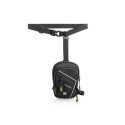 X-SIDE BAG 1L