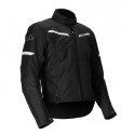 Chaqueta CEX Street Negro XL