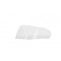 TRASP.VISOR REDERWEL PINS