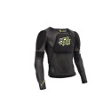BODY ARMOUR X-AIR JACKET LEV 2