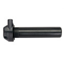 Acelerador Domino Scooter sinños 245603