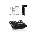 GuÍa de cadena Acerbis Yamaha Tenere 700