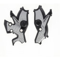 PARAT X-GRIP TENERE 700 19