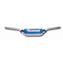 ManillarDomino aluminio