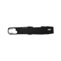 protector basculante Teneres