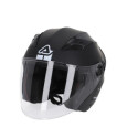Casco Firstway 2.0 2206 Negro L
