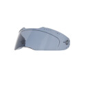VISERA OMBRE PINS X-WAY