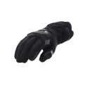 GUANTES CE WINTER TOUR