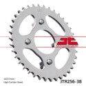 Corona JT Sprockets Acero 25638