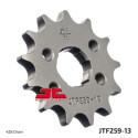 Piñon JT Sprocekts Acero 25913