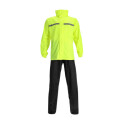 TRAJE DE LLUVIA LINE Talla S