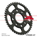 Corona JT Sprockets Acero 26947