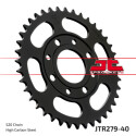 Corona JT Sprockets Acero 27940