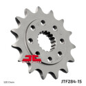 Piñon JT Sprocekts Acero 28415