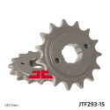 Piñon JT Sprocekts Acero 29315