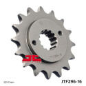 Piñon JT Sprocekts Acero 29616