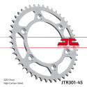 Corona JT Sprockets Acero 30145