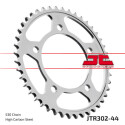 Corona JT Sprockets Acero 30244ZBK