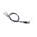 Cables acelerador Domino KRE03 31009604