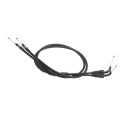 Cables acelerador Domino KRE03 3200960401