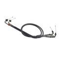 Cables acelerador Domino XM2 3210960400