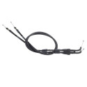 Cables acelerador Domino KRE03 3216960400