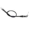 Cables acelerador Domino KRE03 3218960400