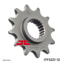 Piñon JT Sprocekts Acero 322112