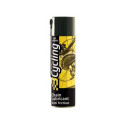 LUBRICANTE DE CADENA BICI ANTIFRICCION 500ML SPRAY