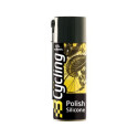 Polish