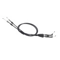 Cables acelerador Domino KRE03 3301960400