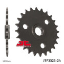 Piñon JT Sprocekts Acero 332324