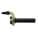 Acelerador Domino KRE03 Cross 33580301
